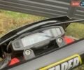 ГАЗ 3110 Волга 2023 у Чутове на Automoto.ua Червоний ГАЗ 3110 Волга, об'ємом двигуна 2.45 л та пробігом 6 тис. км за 883 $, фото 10 на Automoto.ua