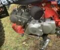 ГАЗ 3110 Волга 2023 у Чутове на Automoto.ua Червоний ГАЗ 3110 Волга, об'ємом двигуна 2.45 л та пробігом 6 тис. км за 883 $, фото 5 на Automoto.ua
