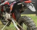 ГАЗ 3110 Волга 2023 у Чутове на Automoto.ua Червоний ГАЗ 3110 Волга, об'ємом двигуна 2.45 л та пробігом 6 тис. км за 883 $, фото 9 на Automoto.ua