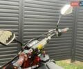 ГАЗ 3110 Волга 2023 у Чутове на Automoto.ua Червоний ГАЗ 3110 Волга, об'ємом двигуна 2.45 л та пробігом 6 тис. км за 883 $, фото 12 на Automoto.ua