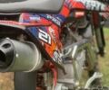 ГАЗ 3110 Волга 2023 у Чутове на Automoto.ua Червоний ГАЗ 3110 Волга, об'ємом двигуна 2.45 л та пробігом 6 тис. км за 883 $, фото 6 на Automoto.ua