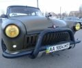 Червоний ГАЗ 3110 Волга, об'ємом двигуна 2.4 л та пробігом 36 тис. км за 2700 $, фото 23 на Automoto.ua