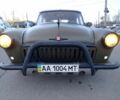 Червоний ГАЗ 3110 Волга, об'ємом двигуна 2.4 л та пробігом 36 тис. км за 2700 $, фото 15 на Automoto.ua