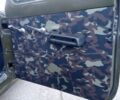 Червоний ГАЗ 3110 Волга, об'ємом двигуна 2.4 л та пробігом 36 тис. км за 2700 $, фото 11 на Automoto.ua