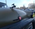 Червоний ГАЗ 3110 Волга, об'ємом двигуна 2.4 л та пробігом 36 тис. км за 2700 $, фото 2 на Automoto.ua