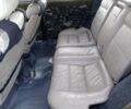Червоний ГАЗ 3110 Волга, об'ємом двигуна 2.4 л та пробігом 36 тис. км за 2700 $, фото 7 на Automoto.ua