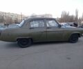 Червоний ГАЗ 3110 Волга, об'ємом двигуна 2.4 л та пробігом 36 тис. км за 2700 $, фото 4 на Automoto.ua
