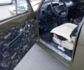 Червоний ГАЗ 3110 Волга, об'ємом двигуна 2.4 л та пробігом 36 тис. км за 2700 $, фото 8 на Automoto.ua