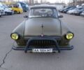 Червоний ГАЗ 3110 Волга, об'ємом двигуна 2.4 л та пробігом 36 тис. км за 2700 $, фото 1 на Automoto.ua
