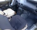 Червоний ГАЗ 3110 Волга, об'ємом двигуна 2.4 л та пробігом 36 тис. км за 2700 $, фото 17 на Automoto.ua