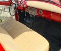 Красный ГАЗ 3110 Волга, объемом двигателя 2.4 л и пробегом 35 тыс. км за 4000 $, фото 10 на Automoto.ua
