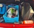 Красный ГАЗ 3110 Волга, объемом двигателя 2.4 л и пробегом 35 тыс. км за 4000 $, фото 2 на Automoto.ua