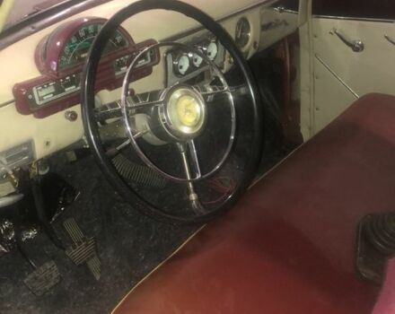 ГАЗ 3110 Волга 1970 в Бершаде на Automoto.ua Красный ГАЗ 3110 Волга, объемом двигателя 2.4 л и пробегом 1 тыс. км за 3445 $, фото 1 на Automoto.ua