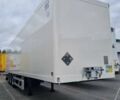 ГАЗ 3110 Волга, объемом двигателя 2.45 л и пробегом 1 тыс. км за 165007 $, фото 1 на Automoto.ua