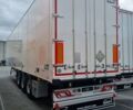 ГАЗ 3110 Волга, объемом двигателя 2.45 л и пробегом 1 тыс. км за 165007 $, фото 1 на Automoto.ua