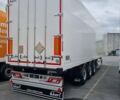 ГАЗ 3110 Волга, объемом двигателя 2.45 л и пробегом 1 тыс. км за 165007 $, фото 9 на Automoto.ua
