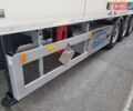 ГАЗ 3110 Волга, объемом двигателя 2.45 л и пробегом 1 тыс. км за 165007 $, фото 2 на Automoto.ua