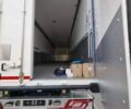 ГАЗ 3110 Волга, объемом двигателя 2.45 л и пробегом 1 тыс. км за 165007 $, фото 7 на Automoto.ua