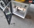 ГАЗ 3110 Волга, объемом двигателя 2.45 л и пробегом 1 тыс. км за 165007 $, фото 5 на Automoto.ua