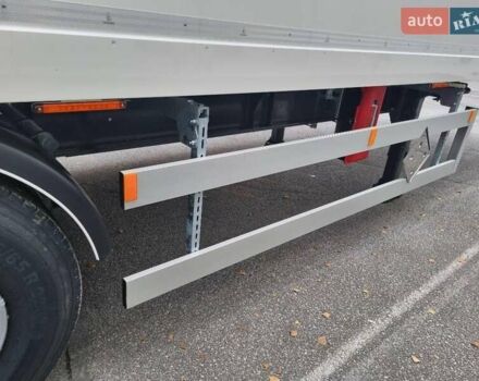 ГАЗ 3110 Волга, объемом двигателя 2.45 л и пробегом 1 тыс. км за 165007 $, фото 8 на Automoto.ua