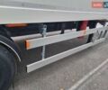 ГАЗ 3110 Волга, объемом двигателя 2.45 л и пробегом 1 тыс. км за 165007 $, фото 8 на Automoto.ua