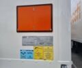 ГАЗ 3110 Волга, объемом двигателя 2.45 л и пробегом 1 тыс. км за 165007 $, фото 12 на Automoto.ua