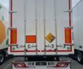 ГАЗ 3110 Волга, объемом двигателя 2.45 л и пробегом 1 тыс. км за 165007 $, фото 13 на Automoto.ua
