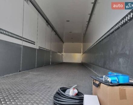 ГАЗ 3110 Волга, объемом двигателя 2.45 л и пробегом 1 тыс. км за 165007 $, фото 6 на Automoto.ua