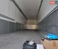 ГАЗ 3110 Волга, объемом двигателя 2.45 л и пробегом 1 тыс. км за 165007 $, фото 6 на Automoto.ua