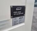 ГАЗ 3110 Волга, объемом двигателя 2.45 л и пробегом 1 тыс. км за 165007 $, фото 10 на Automoto.ua