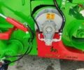 ГАЗ 3110 Волга, об'ємом двигуна 2.45 л та пробігом 0 тис. км за 56686 $, фото 9 на Automoto.ua