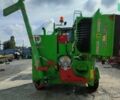 ГАЗ 3110 Волга, об'ємом двигуна 2.45 л та пробігом 0 тис. км за 56686 $, фото 2 на Automoto.ua