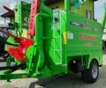 ГАЗ 3110 Волга, об'ємом двигуна 2.45 л та пробігом 0 тис. км за 56686 $, фото 5 на Automoto.ua