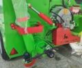 ГАЗ 3110 Волга, об'ємом двигуна 2.45 л та пробігом 0 тис. км за 56686 $, фото 3 на Automoto.ua
