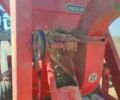ГАЗ 3110 Волга, об'ємом двигуна 2.45 л та пробігом 0 тис. км за 12365 $, фото 4 на Automoto.ua