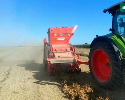 ГАЗ 3110 Волга, об'ємом двигуна 2.45 л та пробігом 0 тис. км за 12365 $, фото 3 на Automoto.ua
