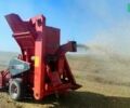 ГАЗ 3110 Волга, об'ємом двигуна 2.45 л та пробігом 0 тис. км за 12365 $, фото 1 на Automoto.ua