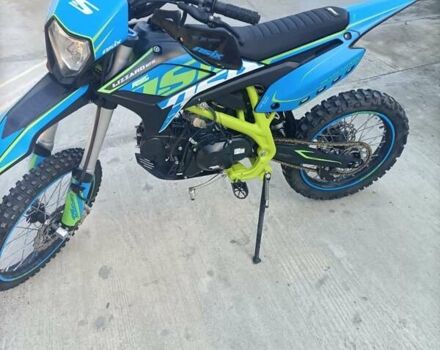 ГАЗ 3110 Волга, объемом двигателя 0.15 л и пробегом 2 тыс. км за 650 $, фото 1 на Automoto.ua