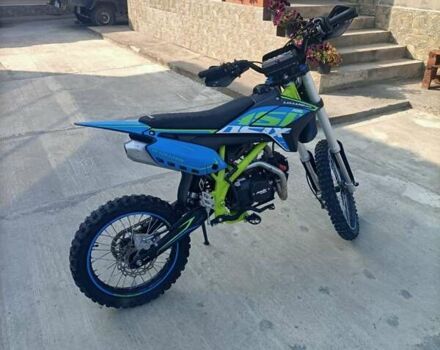 ГАЗ 3110 Волга, объемом двигателя 0.15 л и пробегом 2 тыс. км за 650 $, фото 2 на Automoto.ua