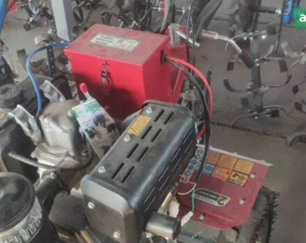 ГАЗ 3110 Волга 2024 в Днепре (Днепропетровске) на Automoto.ua ГАЗ 3110 Волга, объемом двигателя 2.45 л и пробегом 0 тыс. км за 347 $, фото 1 на Automoto.ua