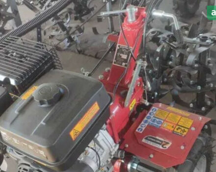 ГАЗ 3110 Волга, об'ємом двигуна 2.45 л та пробігом 0 тис. км за 347 $, фото 2 на Automoto.ua