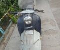 ГАЗ 3110 Волга, об'ємом двигуна 0.11 л та пробігом 0 тис. км за 242 $, фото 1 на Automoto.ua