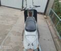 ГАЗ 3110 Волга, об'ємом двигуна 0.11 л та пробігом 0 тис. км за 242 $, фото 3 на Automoto.ua