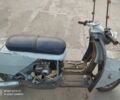 ГАЗ 3110 Волга, об'ємом двигуна 0.11 л та пробігом 0 тис. км за 242 $, фото 1 на Automoto.ua