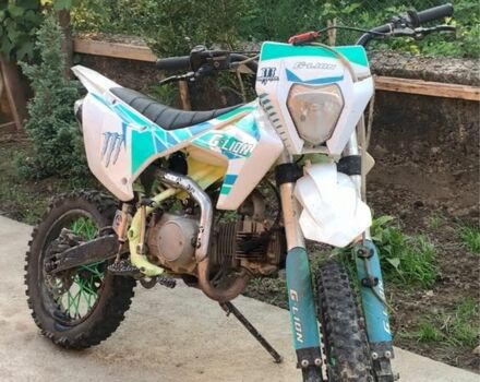 ГАЗ 3110 Волга, объемом двигателя 0.13 л и пробегом 0 тыс. км за 500 $, фото 2 на Automoto.ua