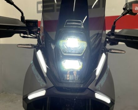 купити нове авто ГАЗ 3110 Волга 2025 року від офіційного дилера Сергей ГАЗ фото