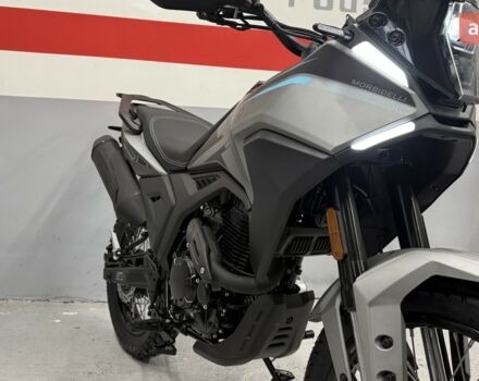 купити нове авто ГАЗ 3110 Волга 2025 року від офіційного дилера Сергей ГАЗ фото