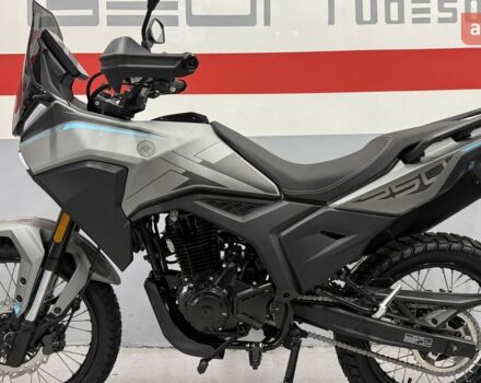 купити нове авто ГАЗ 3110 Волга 2025 року від офіційного дилера Сергей ГАЗ фото