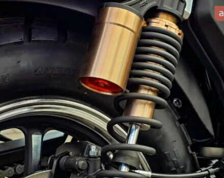 ГАЗ 3110 Волга, объемом двигателя 0.28 л и пробегом 0 тыс. км за 2400 $, фото 15 на Automoto.ua