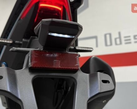 купити нове авто ГАЗ 3110 Волга 2025 року від офіційного дилера Сергей ГАЗ фото